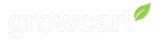 Logo de Growcart