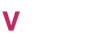 vXeller